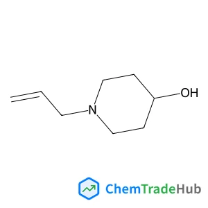 2-Bromo-3-fluoro-5-methylpyridine