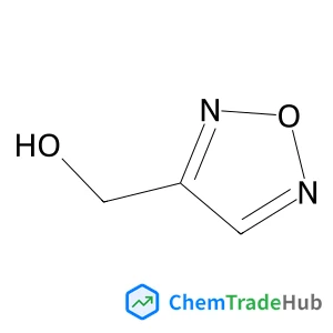 (1,2,5-OXADIAZOL-3-YL)METHANOL