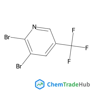 AMBERLITE(R) IRC-748
