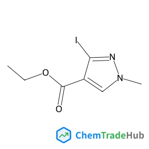 (1R,2S,4S)-4-{[(Benzyloxy)carbonyl]amino}-1,2-cyclohexanediyl diacetate