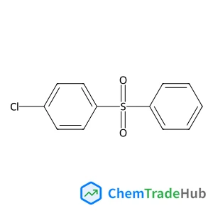 Dapsone Impurity 1