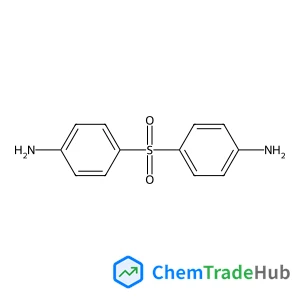 4,4'-Sulfonyldianiline