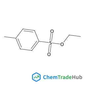 Ethyl 4-methylbenzenesulfonate