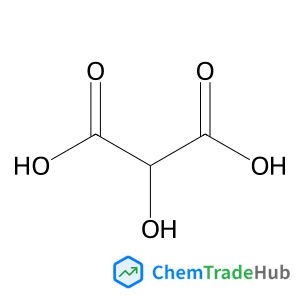 Hydroxymalonic acid