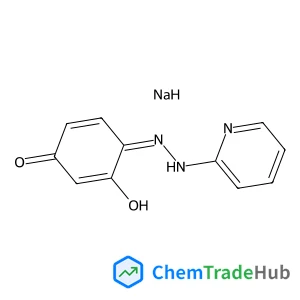 Soybean oil