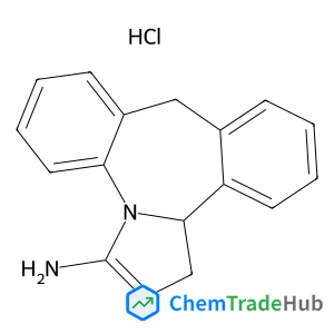 Epinastine Hydrochloride