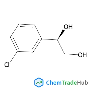 Neem Oil