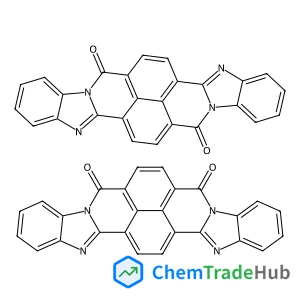 Vat Red 14