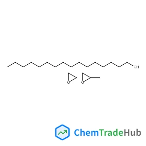 White Beeswax