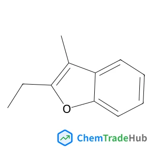 Peru balsam