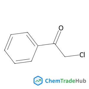 2,2-dimethyl-3-methylene-norbornane;(4R,6R)-4-isopropyl-1,6-dimethyl-cyclohexene;(2R,4R)-4-isopropyl-2-methyl-1-methylene-cyclohexane