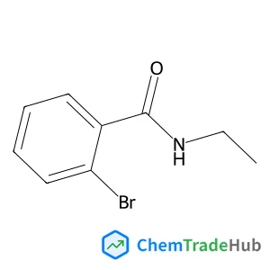 Tangerine oil