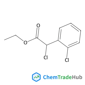 Basil oil, methyl chavicol type
