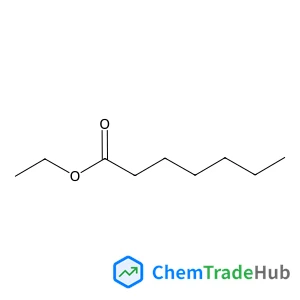 Ethyl heptanoate