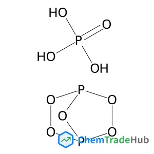 Polyphosphoric acid
