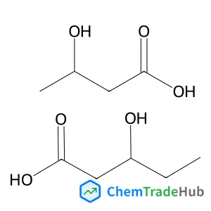 4H-3,1-Benzothiazin-2-amine