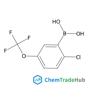 Spikenard extract