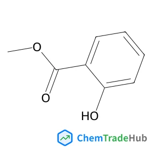 Methyl salicylate