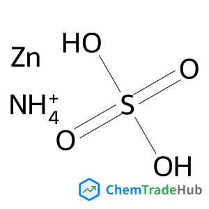 Notoginseng folium P.E