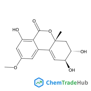 MINERAL OIL USP/KOSHER