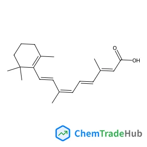 (9cis)-Retinoic acid