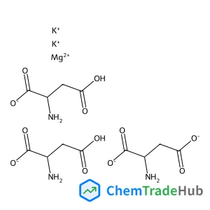 Tromcardin