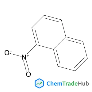 1-NITRONAPHTHALENE-D7