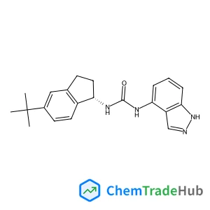 (S)-ABT 102