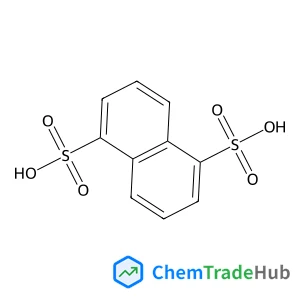 1,5-Naphthalenedisulfonic acid