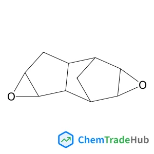 Dicyclopentadienediepoxide