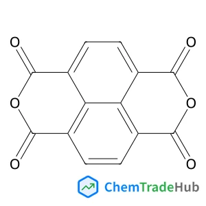 Isochromeno[6,5,4-def]isochromene-1,3,6,8-tetrone