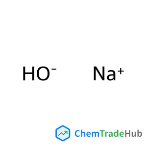 Sodium Hydroxide