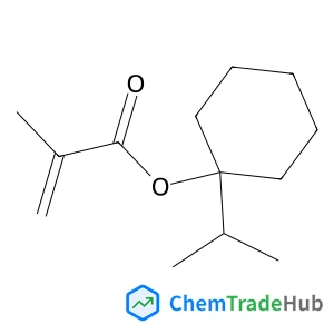 1-isopropylcyclohexyl Methacrylate