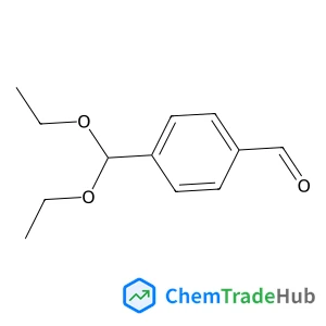 4-(Diethoxymethyl)benzaldehyde
