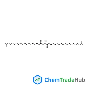 Diisostearyl malate