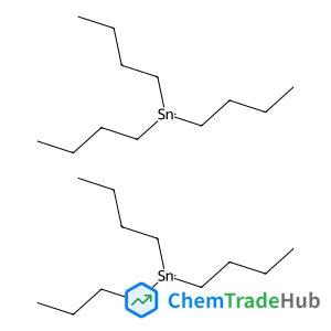 Hexabutyldistannane