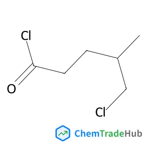 Apixaban Impurity 141