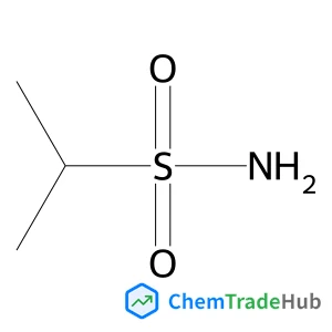 2-Propanesulfonamide