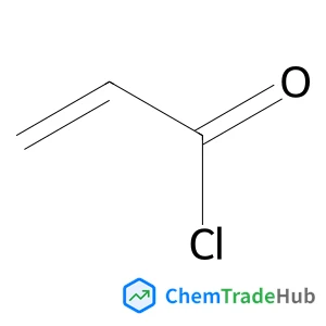 Acryloyl chloride