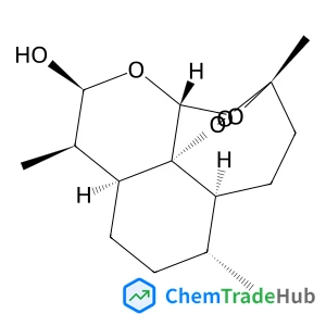 Cotexin