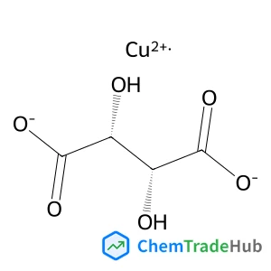Tartaric acid