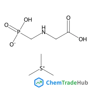 Sulfosate
