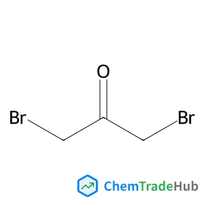 1,3-Dibromoacetone