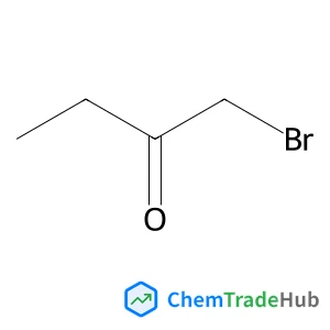 1-Bromo-2-butanone