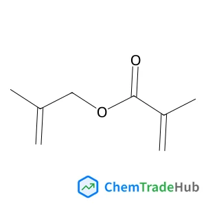 2-Methyl-2-propen-1-yl methacrylate