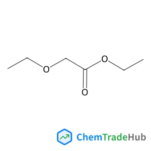 Ethyl ethoxyacetate