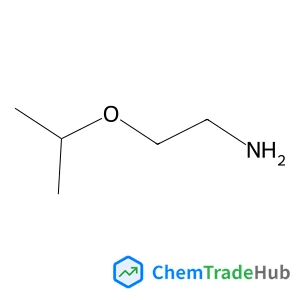 2-Isopropoxyethanamine