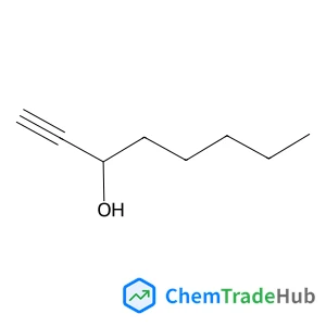 1-Octyn-3-ol