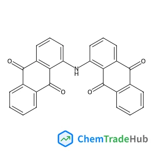 1,1n++-Dianthrimide