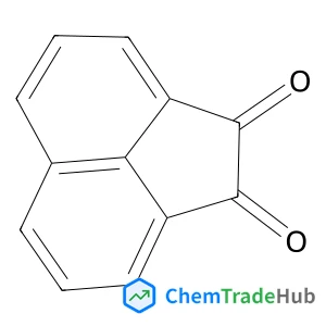 Acenaphthoquinone